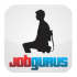 JobGuru