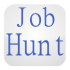 JobHunt