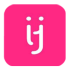 JobiJoba