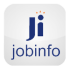 JobInfo