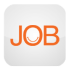 JobIsJob