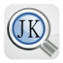 JobKhazana