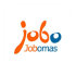 JobMas