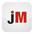 JobMaster