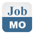 JobMo