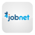JobNet