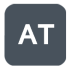 AT