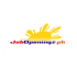 JobOpening