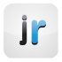 JobRapido