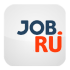 JobRu