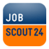 Jobscout24