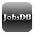 JobsDB