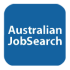 JobSearch