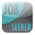 JobSeeker