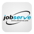 JobServe