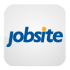 JobSite