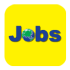 JobStreet