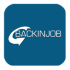 BackinJob