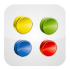 JobZone