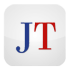 JT