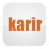 Karir