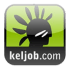 Keljob