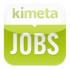 Kimeta