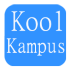 KoolKampus