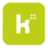 Kununu