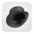 Laborum