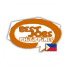 BestJobs