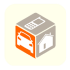 Leboncoin