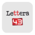 Lettera43
