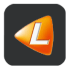 Lietou