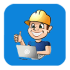ListJoe