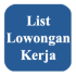 LLK