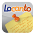 Locanto
