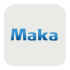 Maka