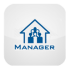 Manager