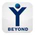 Beyond
