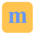 Marche