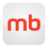 MB