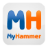 MH