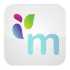 Mitula