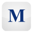 ML