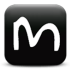 MM