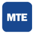MTE