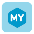 MyCareer