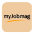 MyJobmag