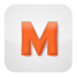 Mynimo